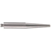 Novoflex NAGEL Ground Spike with 1/4