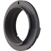 Novoflex NEXA-K Short Lens Adapter for Novoflex A Mount to Sony E-Mount Camera