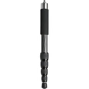 Novoflex QLEG C2253 SET3 Traveller 5-Section Carbon Fiber Leg (3-Pack)