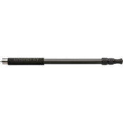 Novoflex QLEG C2830 QuadroPod 3-Section Carbon Fiber Tripod Leg