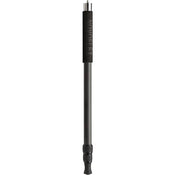 Novoflex QLEG C2830 SET3 TrioPod 3-Section Carbon 3-Piece Legs Set