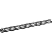 Novoflex QPL 450 Double-Sided Arca-Style Rail - 45cm Long
