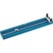 Novoflex QPL-PANORAMA 235 235mm Clamping Plate