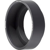 Novoflex RETRO/FLEX Adapter Ring for Camera End of RETRO to BAL-F