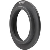 Novoflex RETRO/PRO Camera-Side Adapter for RETRO Reverse to BALPRO 1 or T/S Bellows