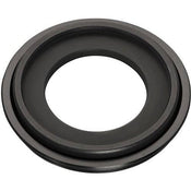 Novoflex RETRO/UNI Camera-Side Adapter for RETRO Reverse to CASTBAL T/S Bellows