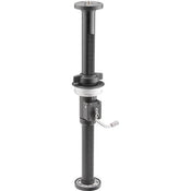 Novoflex TRIO CC-PRO75 48cm Geared Center Column for TrioPod PRO75 Tripod System