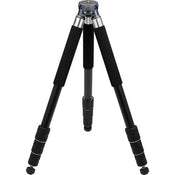 Novoflex TRIOA2840 TrioPod Aluminum Tripod (4-Section)