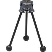 Novoflex TRIO Mini Tripod