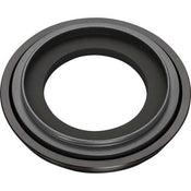 Novoflex UNI/RETRO Lens-Side Adapter for RETRO Reverse to CASTBAL T/S Bellows