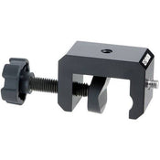 Novoflex Uniklem-26 Mini Clamp with 1/4