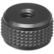 Novoflex VBSCHRAUBE 1/4