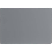 Novoflex ZEBRA XL Extra Large Zebra Card (Gray/White, 21 × 30 cm)