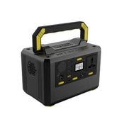Nitecore Power Station 216wh