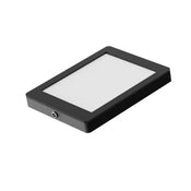 Negative Supply 4x5 Scanning Kit with Pro Mount MK2