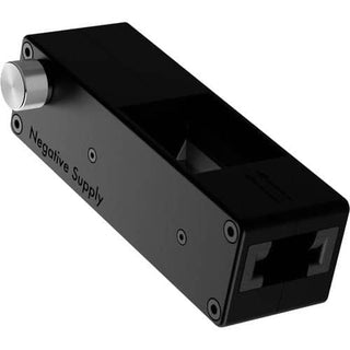 Negative Supply 35mm Film Carrier MK1