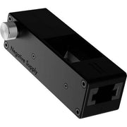 Negative Supply 35mm Film Carrier MK1