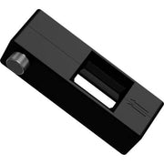 Negative Supply 35mm Film Carrier MK1