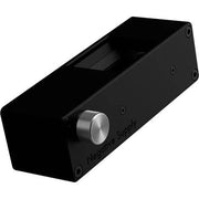 Negative Supply 35mm Film Carrier MK1