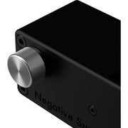 Negative Supply 35mm Film Carrier MK1