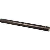 Rode NTG4+ Directional Condenser Microphone