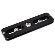 Jobu Design Surefoot NX3