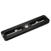 Jobu Design Surefoot NX4