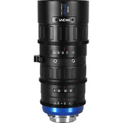 Laowa OOOM 25-100mm T2.9 Cine - Arri PL (Feet)