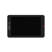 G7 7inch 3000nits HDMI/SDI 4K HDR Monitor Standard Kit