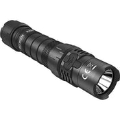 Nitecore P10i 1800 Lumens