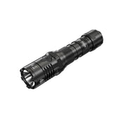 Nitecore P20i UV compact 1800 lumen USB-C rechargeable LED torch with UV output