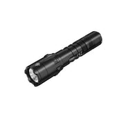 Nitecore P20UV V2