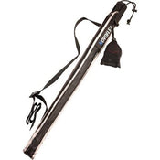 Novoflex PATRON Umbrella