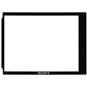 Sony PCK-LM15 LCD Protective Cover for Select Sony Cameras