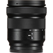 Panasonic Lumix S5IIX with 20-60mm Lens Kit