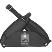 Peak Design Everyday Hip Belt v2, Medium, Black