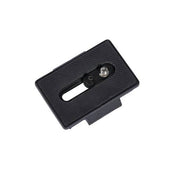 Benro QR Plate for T980EX Tripod