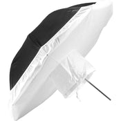 Phottix Premio Reflective Umbrella White Diffuser (47