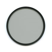 Cokin NX Circular Polarising Filter