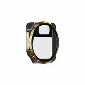 PolarPro Cinema Series Vivid 3 Pack for Inspire 2 (ND8/PL