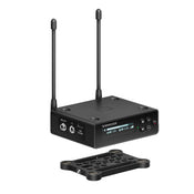 Sennheiser EW-DP EK (R1-6)