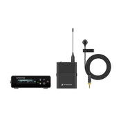 Sennheiser EW-DP ME4 SET (R1-6)