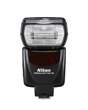 nikon camera accessories