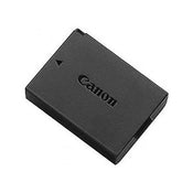 canon digital camera accessories