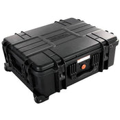 Vanguard Supreme 53F Waterproof Hard Case