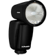 Profoto A10 AirTTL-C On Camera Flash With Bluetooth for Canon
