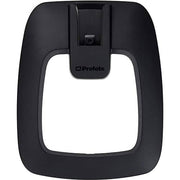 Profoto A10 AirTTL-N On Camera Flash With Bluetooth for Nikon