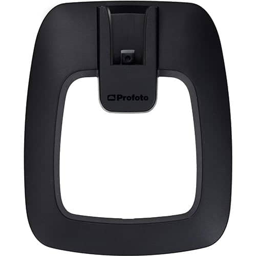 Profoto A10 AirTTL-N On Camera Flash With Bluetooth for Nikon