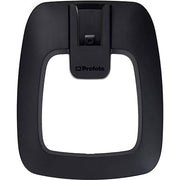 Profoto A10 AirTTL-F On Camera Flash With Bluetooth for Fujifilm