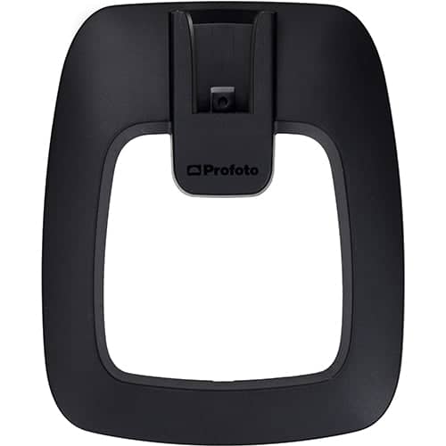 Profoto A10 AirTTL-F On Camera Flash With Bluetooth for Fujifilm